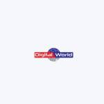 Digital world Profile Picture