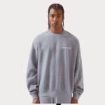 Tyler The Creator Merch Profile Picture