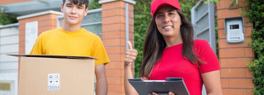 Sonali Express Worldwide Courier and Cargo Cover Image