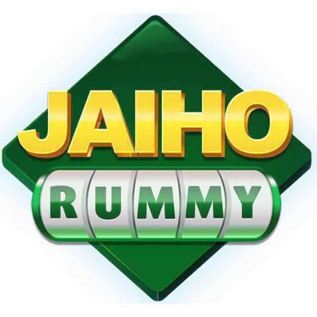 Jaiho Rummy: A Detailed Look at its Strategic Depth and Player-Centric Design – Site Title
