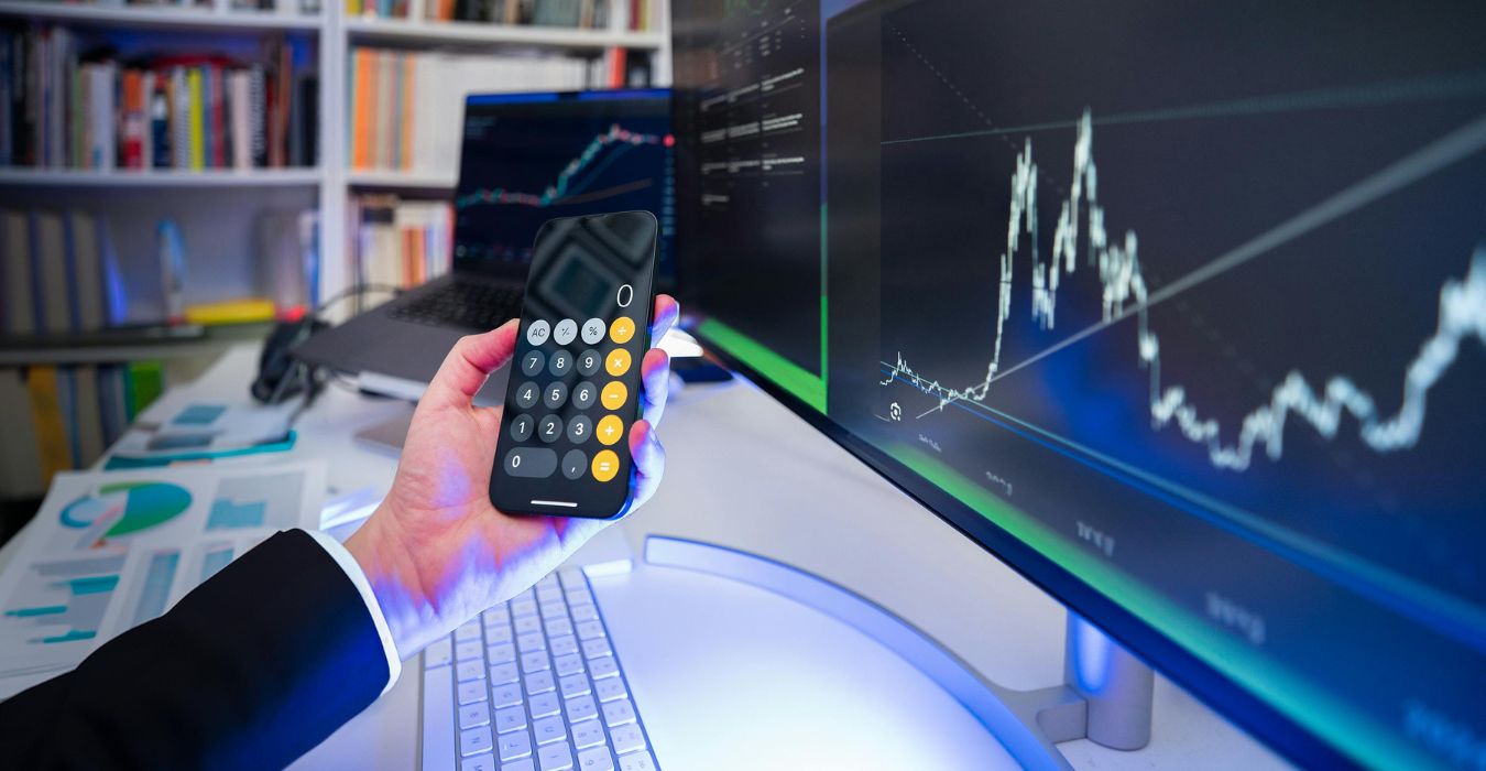 Top Doctor Marketing Agency in India - DigiMed India Healthcare