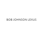 Bob Johnson Lexus Profile Picture