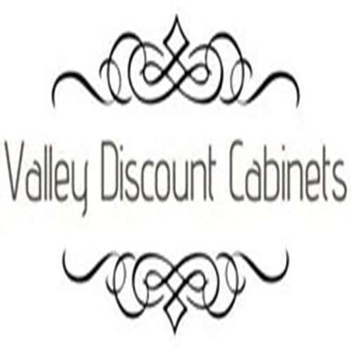 Valley Discount Cabinets and Kitchen Cabinets Showroom Profile Picture