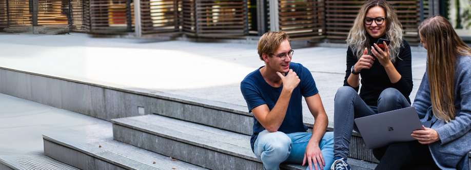 eurounipath Cover Image