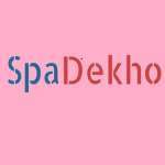 spa dekho Profile Picture