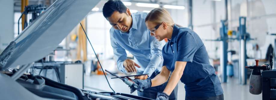 kings Ace Auto Center Profile Picture