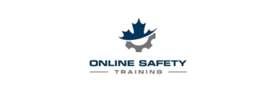 onlinesafetytraining Cover Image