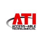 Access-Able Technologies Inc. profile picture