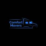 Comfort Movers Profile Picture