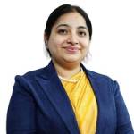 Dr. Shweta Mendiratta profile picture