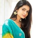 sohini roy Profile Picture