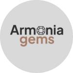 Armonia Gems profile picture