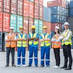 Owen Sanders Profile Picture