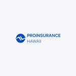 Proinsurance Hawaii Profile Picture