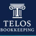Telos Bookkeeping LLC Profile Picture
