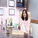 Svastam Wellness Clinic Profile Picture