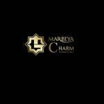 Marbeya Charm Profile Picture
