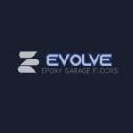 Evolve Epoxy Garage Floors LLC Profile Picture