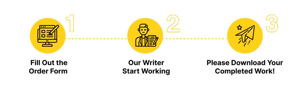 100+ Chemistry Project Topics Ideas for Your Research Paper