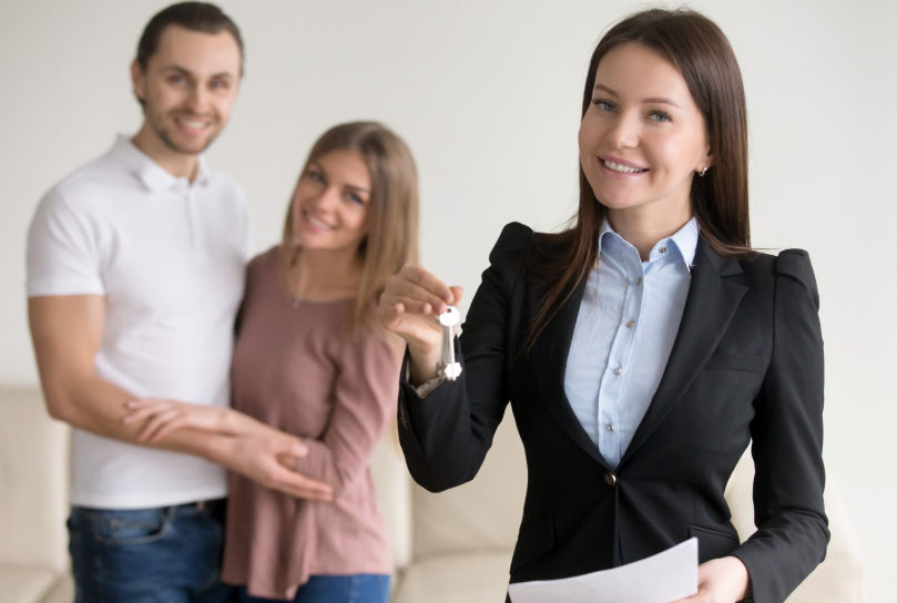 How to Use Real Estate to Build Wealth Over Time? | Top Real Estate Agent Barrie | Broker & Realtor Ontario | Alex Monge