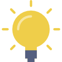 Management Assignment Help, Management Homework Help, Live Experts