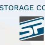 Sun Pac Office and Storage Container Rental Profile Picture