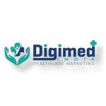 digimedhealthcare profile picture