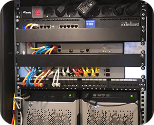 Tips To Hire The Most Reliable Cybersecurity Solutions For Your Business – Site Title