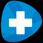 meds4go usa Profile Picture