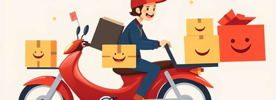 WTM Logistics Cover Image