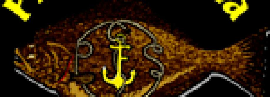 ProFish n Sea Alaska Halibut Charters Cover Image