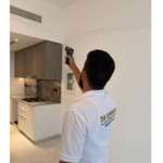 Snagging inspection profile picture