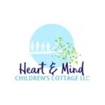 Heart and Mind Children Cottage LLC profile picture