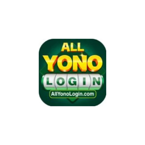 Yono Games: A Deep Look Into Modern Digital Play Dynamics -  WriteUpCafe