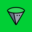 Sell My House Fast for Cash Putnam County FL – @brucebuyshousesfast on Tumblr