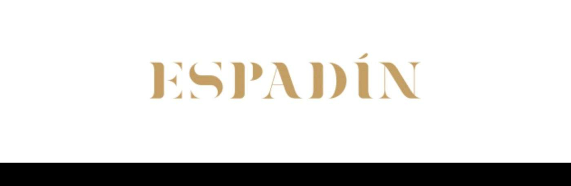 Espadin LoHi Cover Image