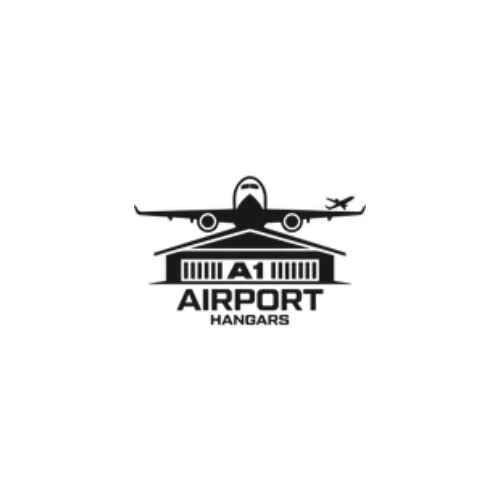 Innovative Airplane Hangar Designs That Are Changing Aviation -  TheOmniBuzz