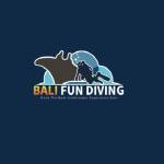 BALI FUN DIVING Profile Picture