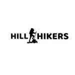 Hill HIkers Adventures Profile Picture