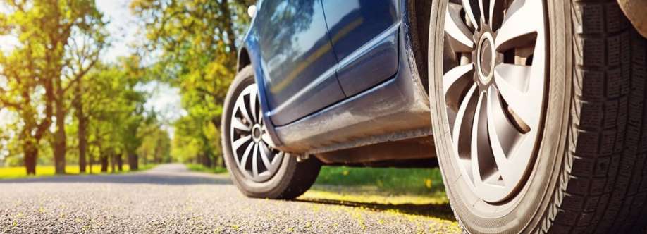 Tyre City Autocentre Profile Picture