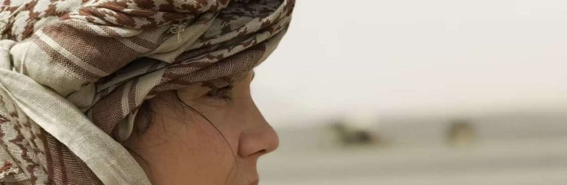 Move Morocco Cover Image