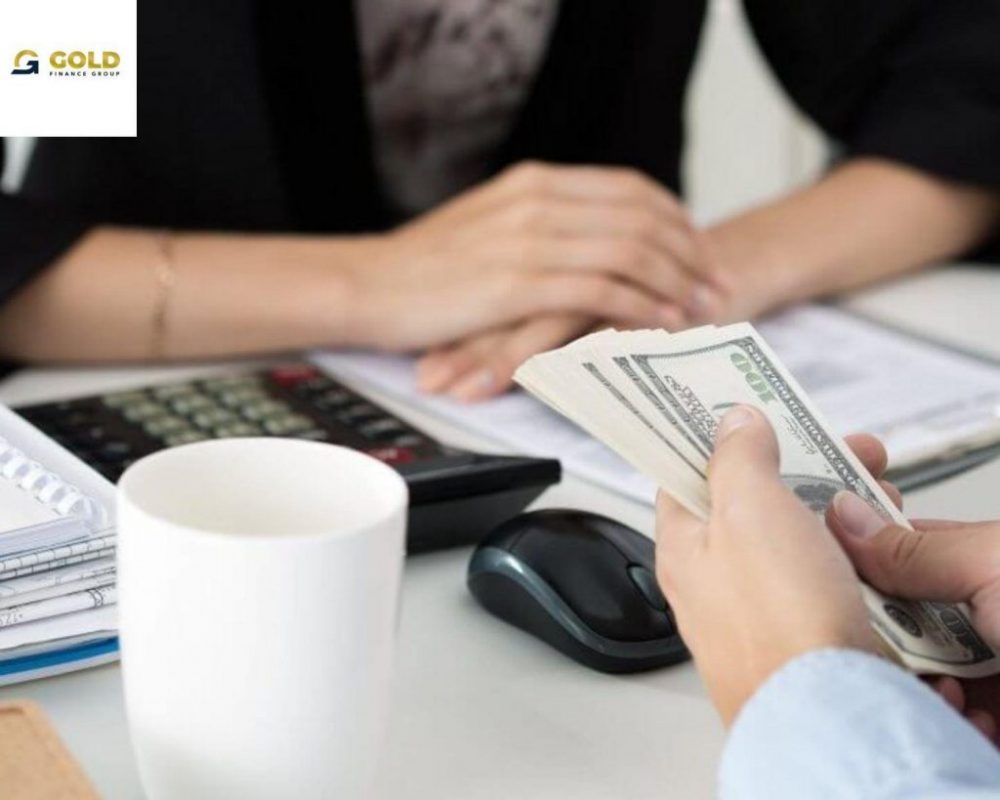 Short Term Loans Australia: Compare Short Term & Credit Lines