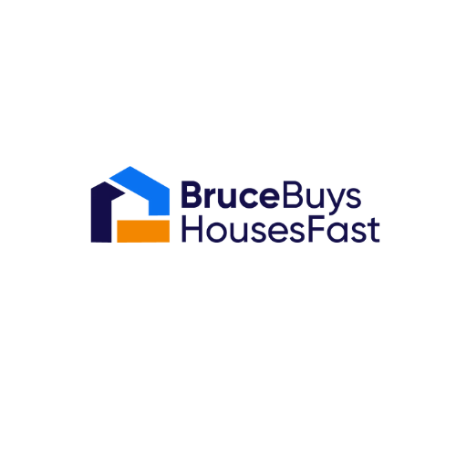 Sell My House Fast Palm Coast FL – Bruce Buys Houses Fast