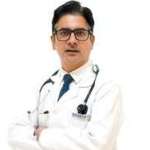 drkunalbahrani Profile Picture