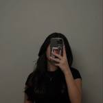 Nikita Singh profile picture