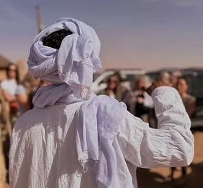 Choosing the Right Morocco Tour Package for Your Travel Style