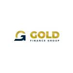 Gold Finance Group Profile Picture