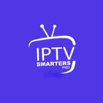 najm tv Profile Picture