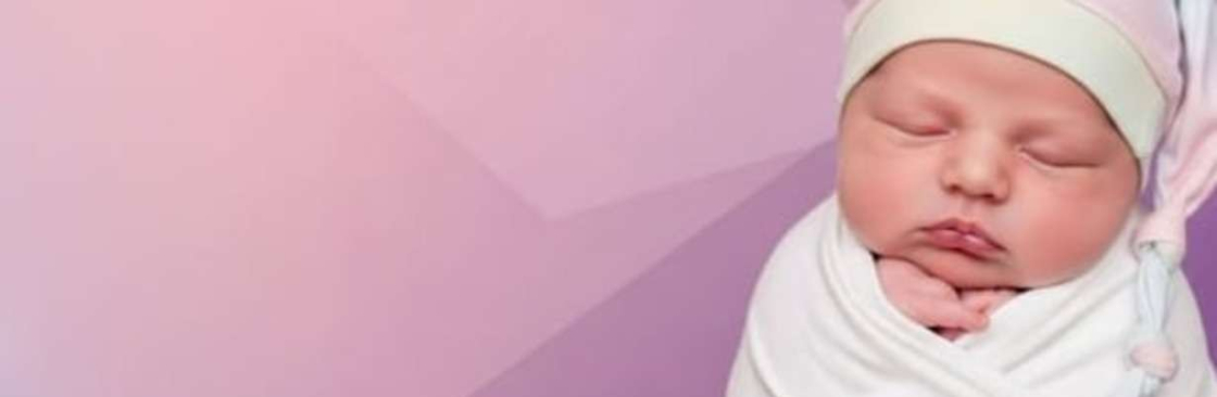 Urmila Hospital Cover Image