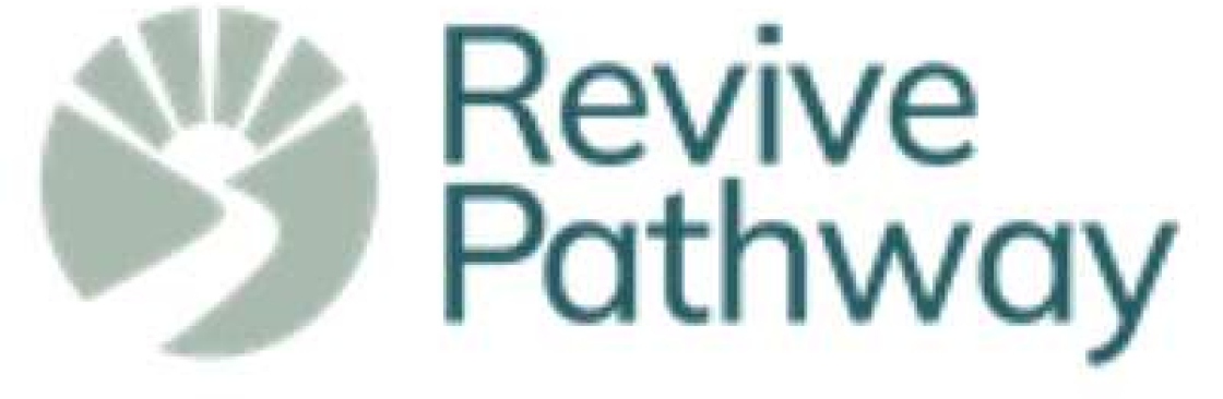 Revive Pathway Drug treatment Cover Image